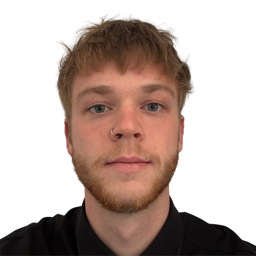 Vít Stankuš
